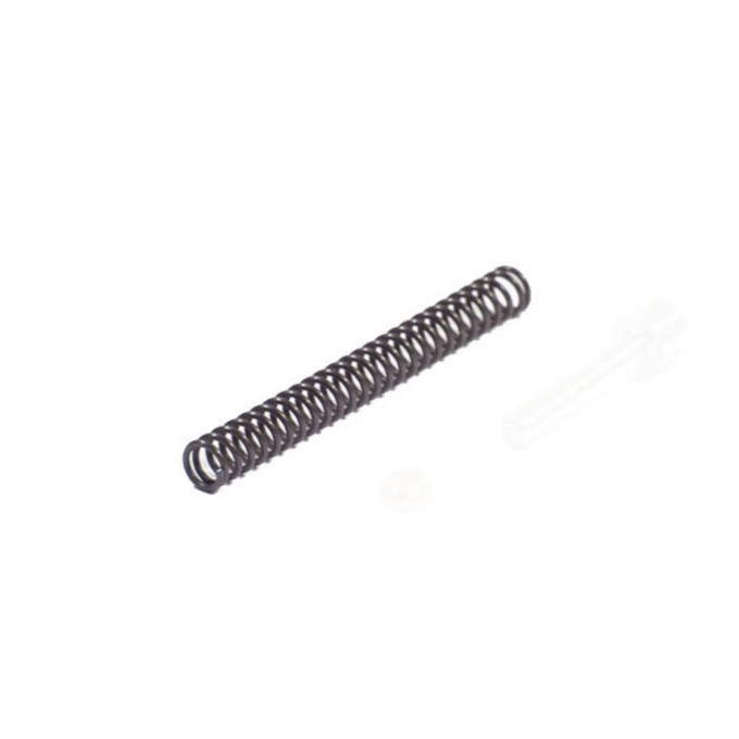 Пружина поршня к UMAREX RUGER AIR HAWK 2.4832.1